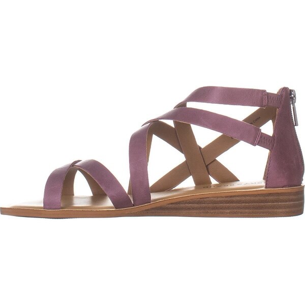 lucky brand helenka