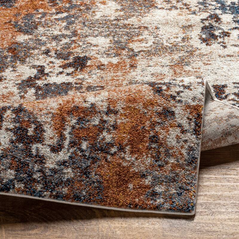 Artistic Weavers Siva Modern Area Rug