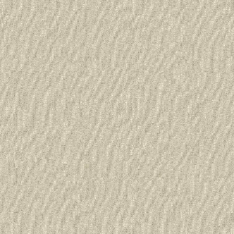 Galerie Wallcoverings Designer Colors Even Texture Glitter Finish Non-woven Wallpaper Roll - 33-feet long x 21-inches wide - Beige