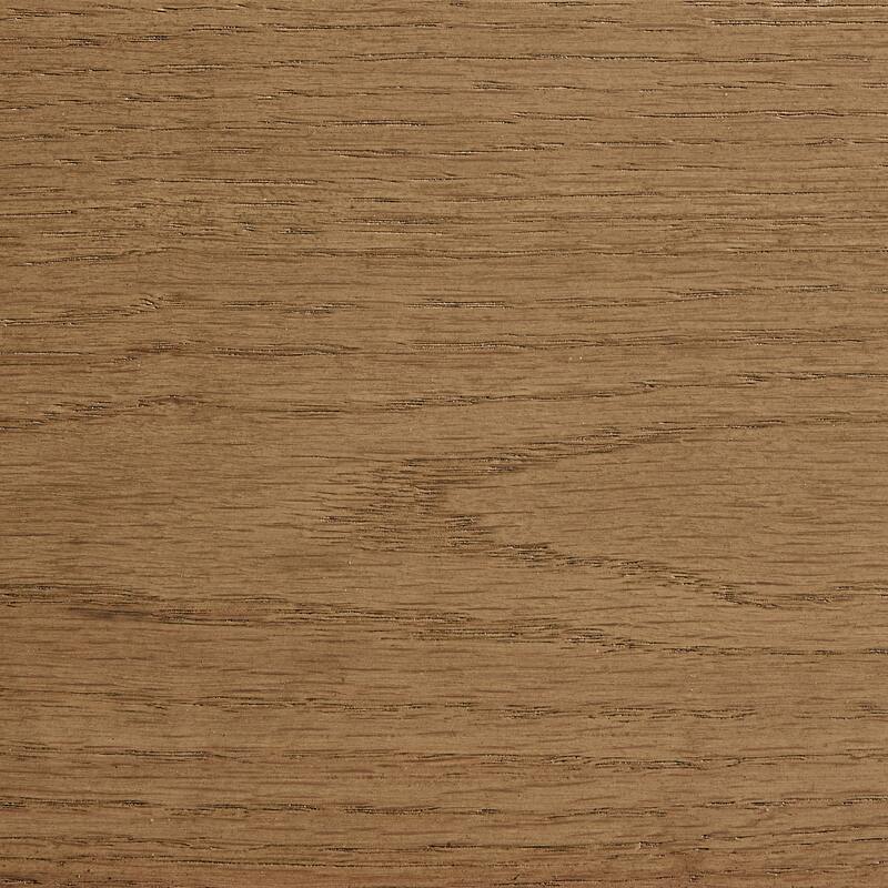 Crosley Katia Queen Headboard