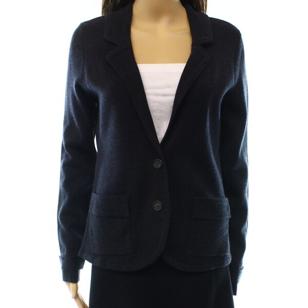 Cardigans, Cardigan Sweaters & Dressy Shrugs for Women | belk cardigan twin sweater sets for women pictures