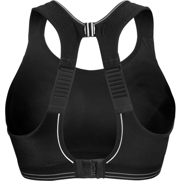 shock absorber women's ultimate run bra