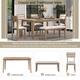 Option Beige