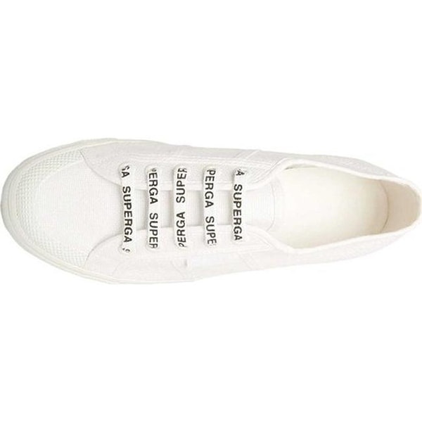 supergas sa