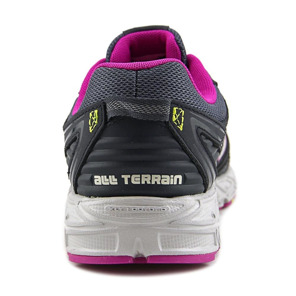 new balance wt510