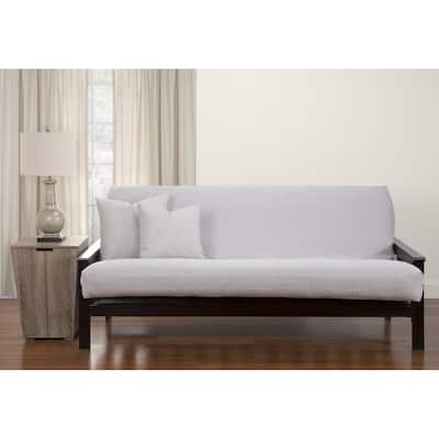 Siscovers Pacifc Linen Futon Cover