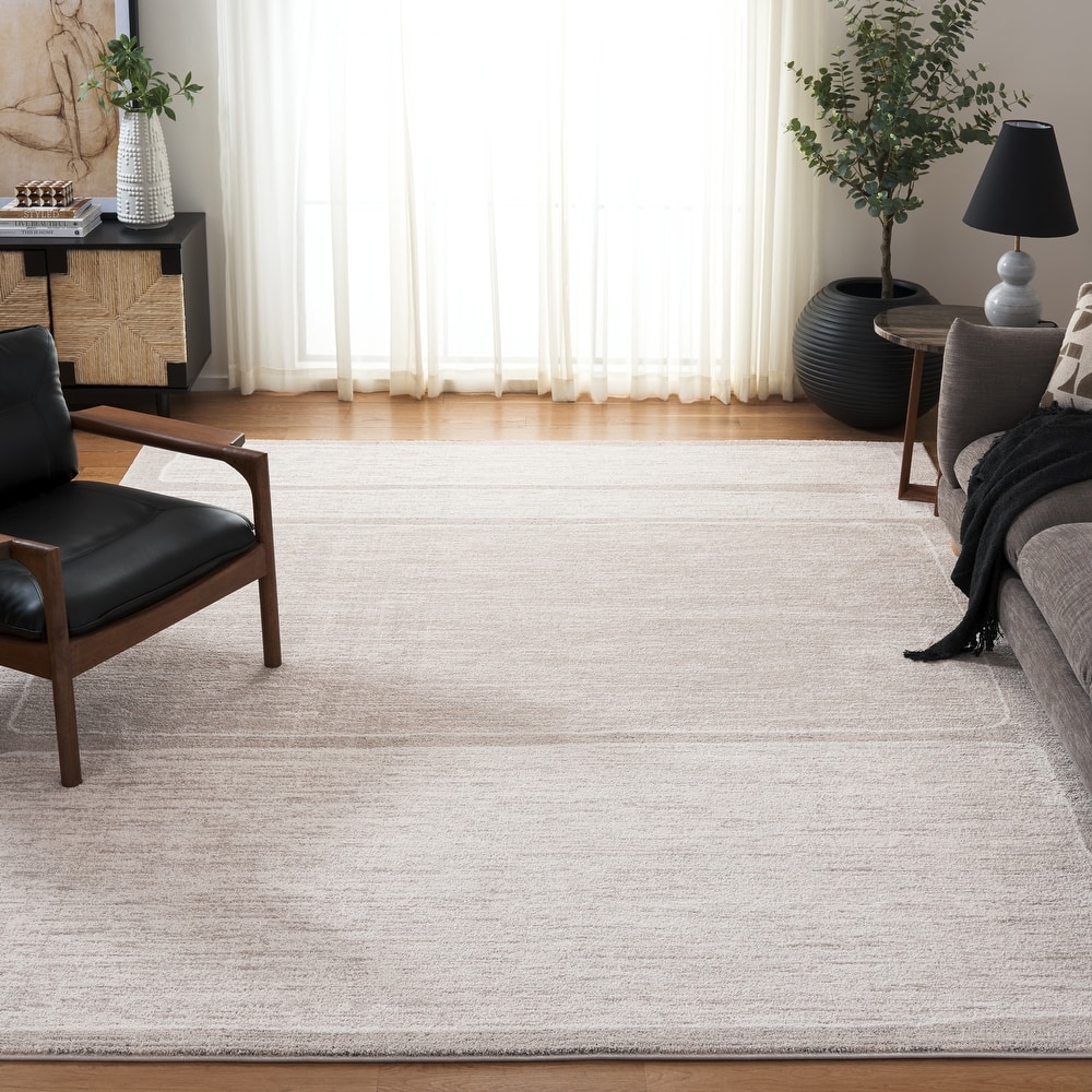 SAFAVIEH Northport Rubye Modern & Contemporary Rug