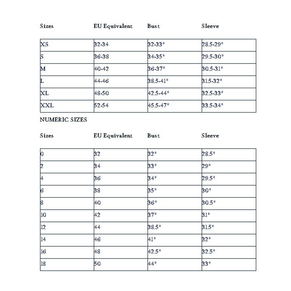 tommy hilfiger blush dress