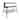 Baby Delight Beside Me Nova Bassinet