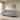 Christopher Knight Home - Cordua American Design Upholstered Loveseat Sofa with Four Pillows and Soft Corduroy Fabric