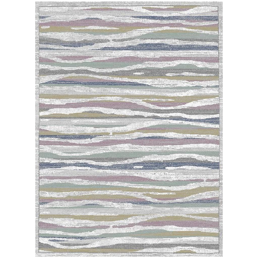 Lavinia Contemporary Area Rug