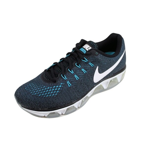 air max tailwind 8 air max tailwind 8