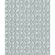 Option Grey