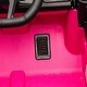 preview thumbnail 10 of 36, 12V Kids Electric Ride-On Car with truck car Remote Control, 4 Motors, Bluetooth, LED& Power Display - Battery Powered Vehicle