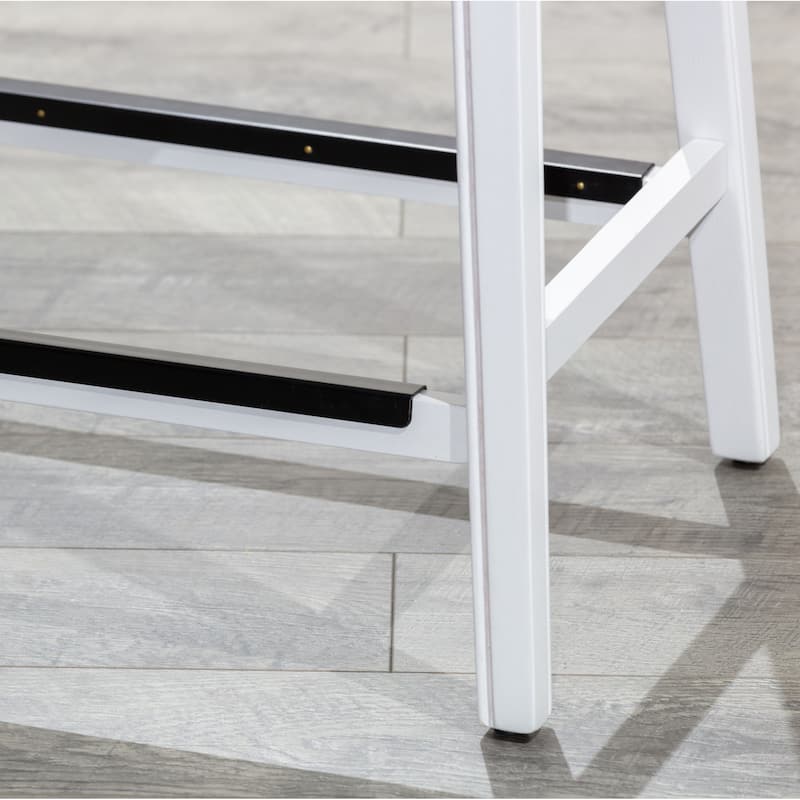 30" Bar Stool for living room