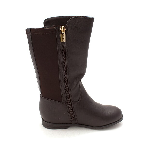 michael kors boots size 12