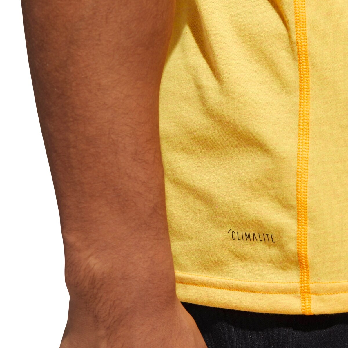 adidas men's training ultimate tank