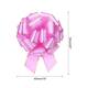 Option Pink