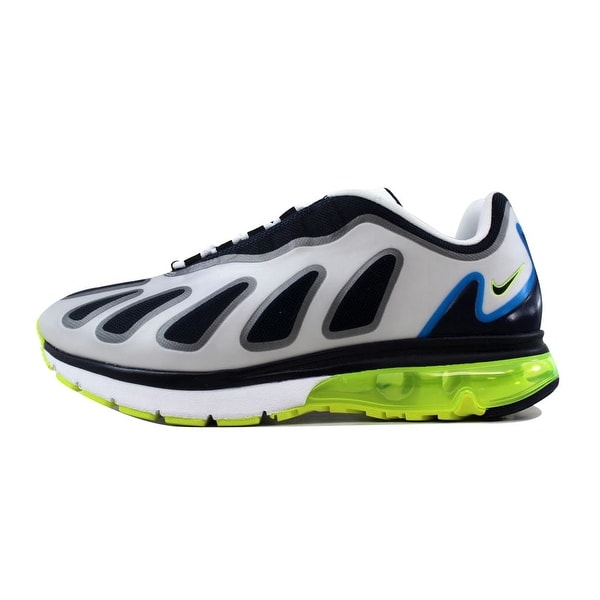 nike air max 96 mens pink