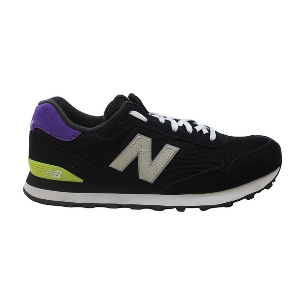 new balance 515 purple
