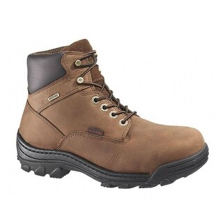 Wolverine w05484 clearance