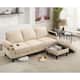 Option Beige
