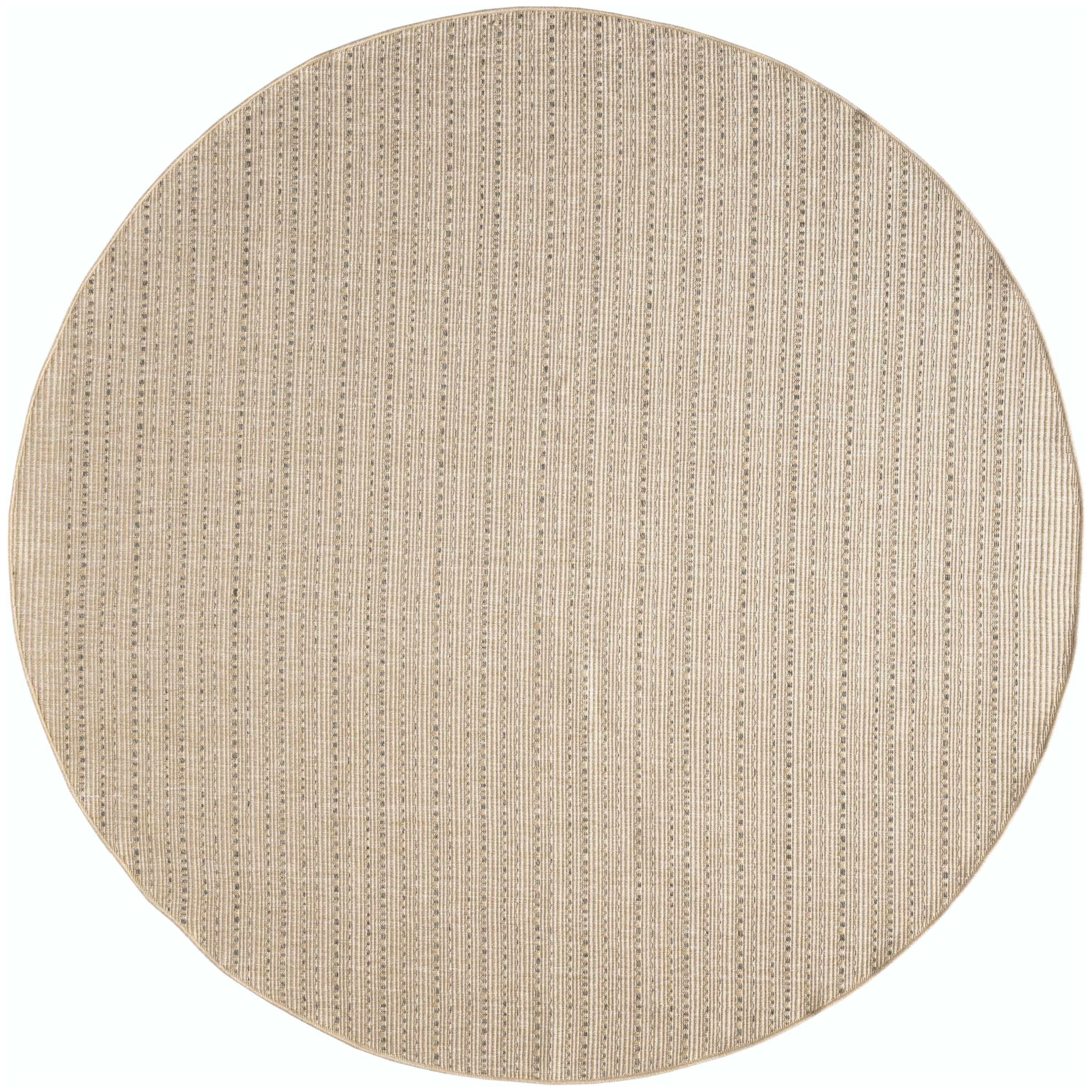Option Taupe