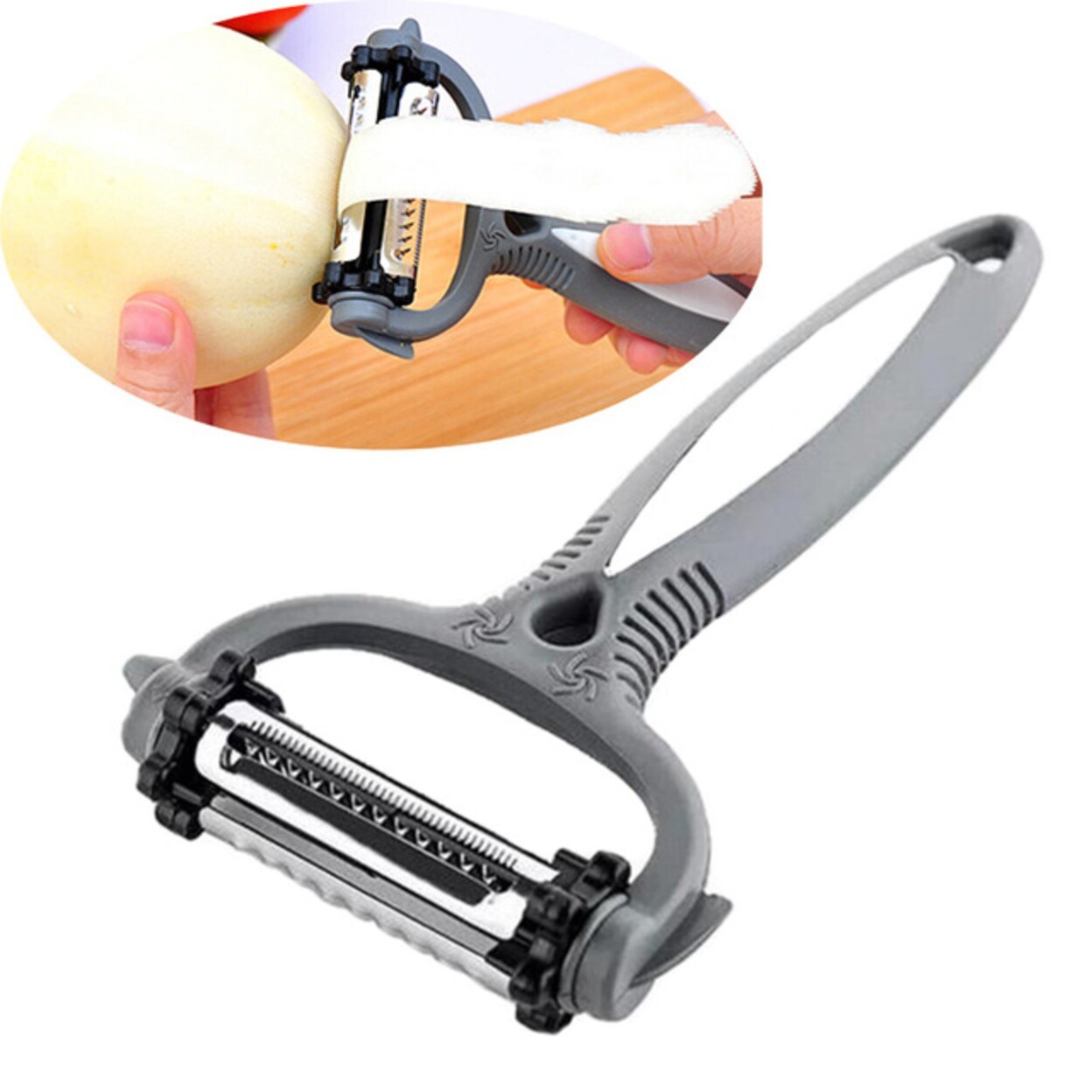 https://ak1.ostkcdn.com/images/products/is/images/direct/615060ef05139852f25f41e1e8fe7ee5885bd1e0/Multifunctional-360-Degree-Rotary-Carrot-Potato-Peeler.jpg