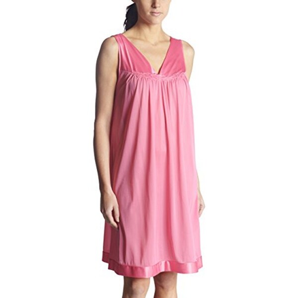 Vanity fair nightgowns macy's outlet