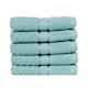 Option Mint Green