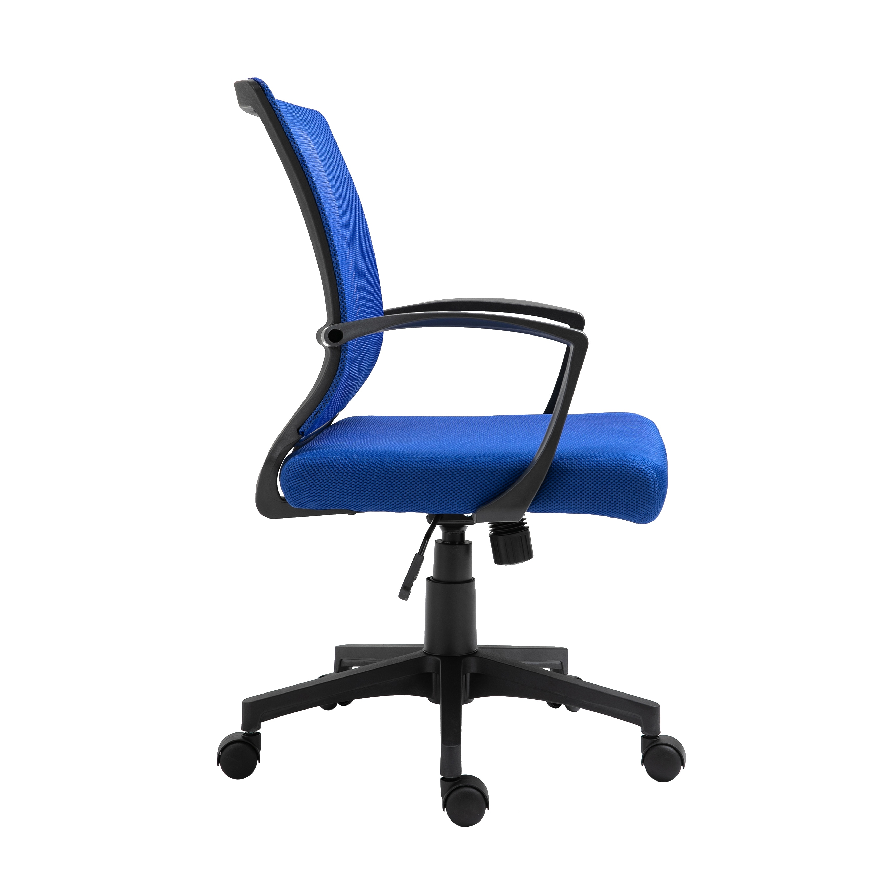 Soren shop office chair
