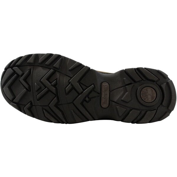 timberland school shoes