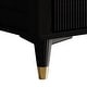 preview thumbnail 6 of 20, CraftPorch Luxury Chest