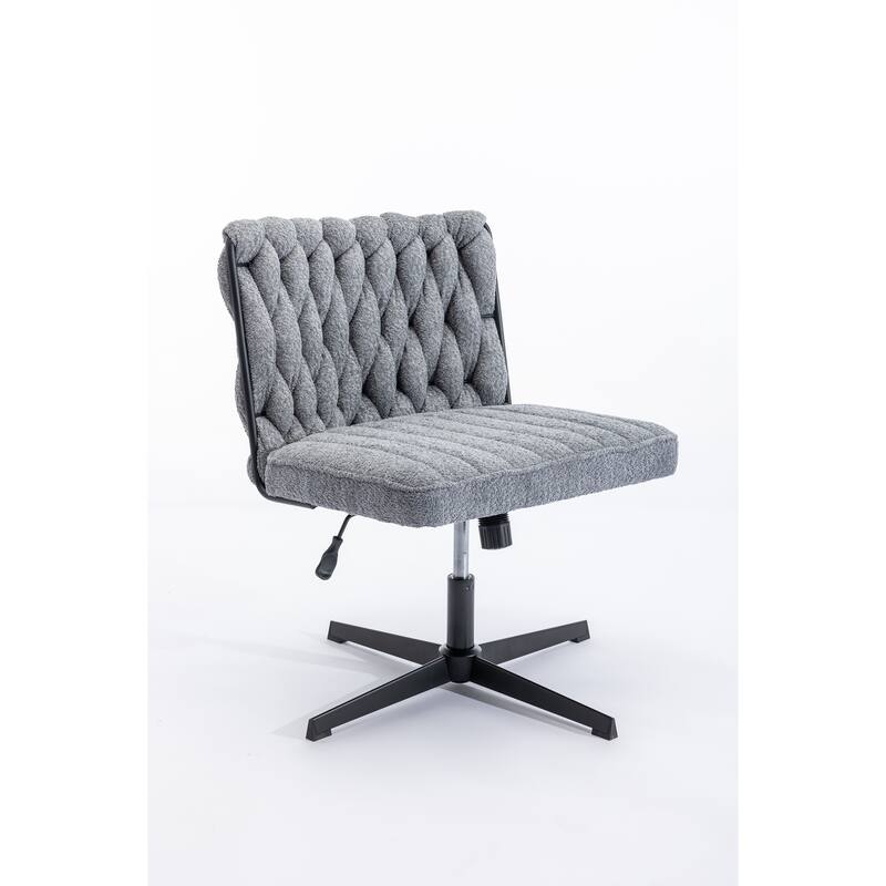 Armless Office Desk Chair No Wheels On Sale Bed Bath & Beyond