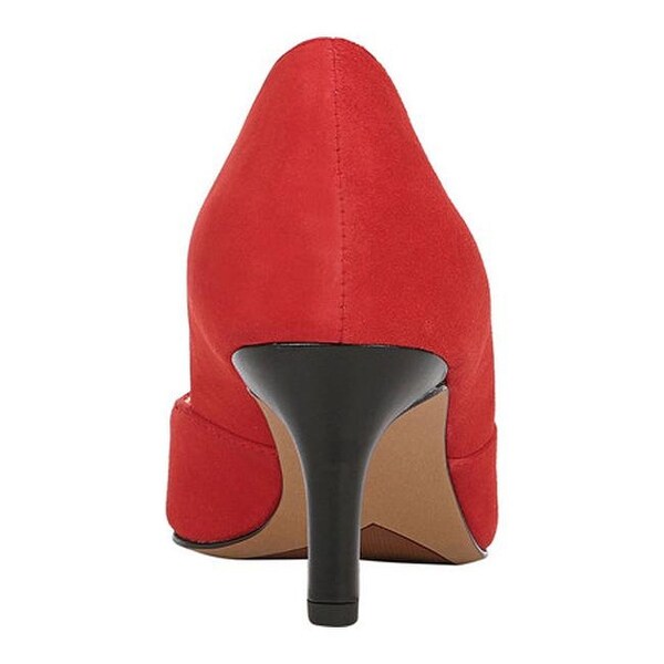 franco sarto delight pump