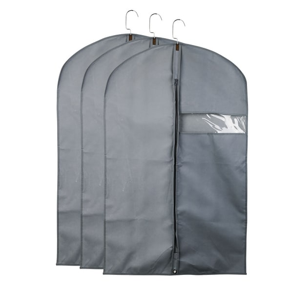 suit storage bag