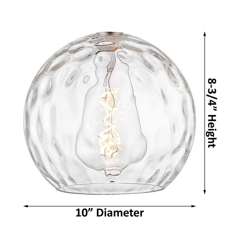 Innovations Lighting 516-3I-13-37 Athens Linear Athens 3 Light 37"