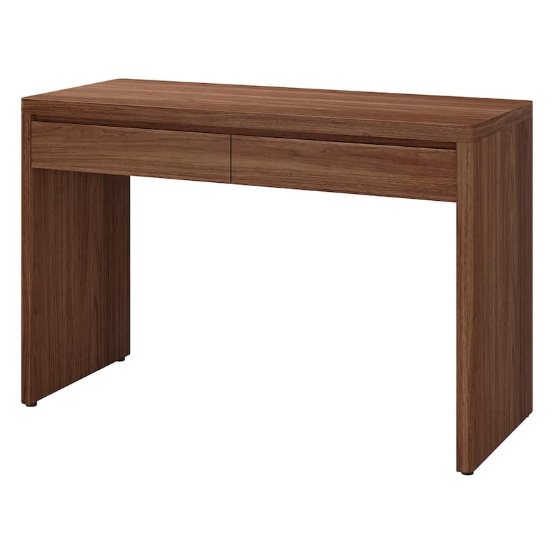 Ashcroft 48" Wide Rectangular Desk