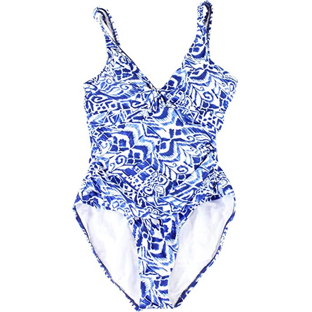lauren swimsuits