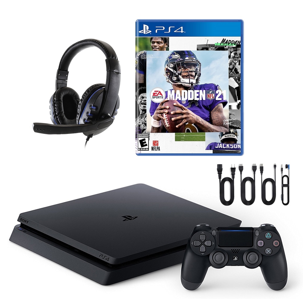ps4 for sale online
