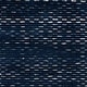 preview thumbnail 30 of 35, Calvin Klein Valley Indoor Striped Area Rug 9' 9" x 13' 9" - Blue - Rectangle