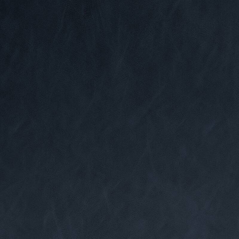 Serta Freemont Arm chair