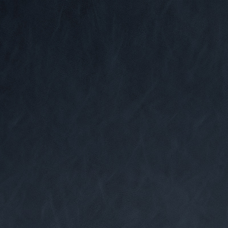 Serta Freemont Stationary Sofa