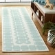 preview thumbnail 5 of 22, SAFAVIEH Handmade Kids Sijtske Geometric Wool Rug