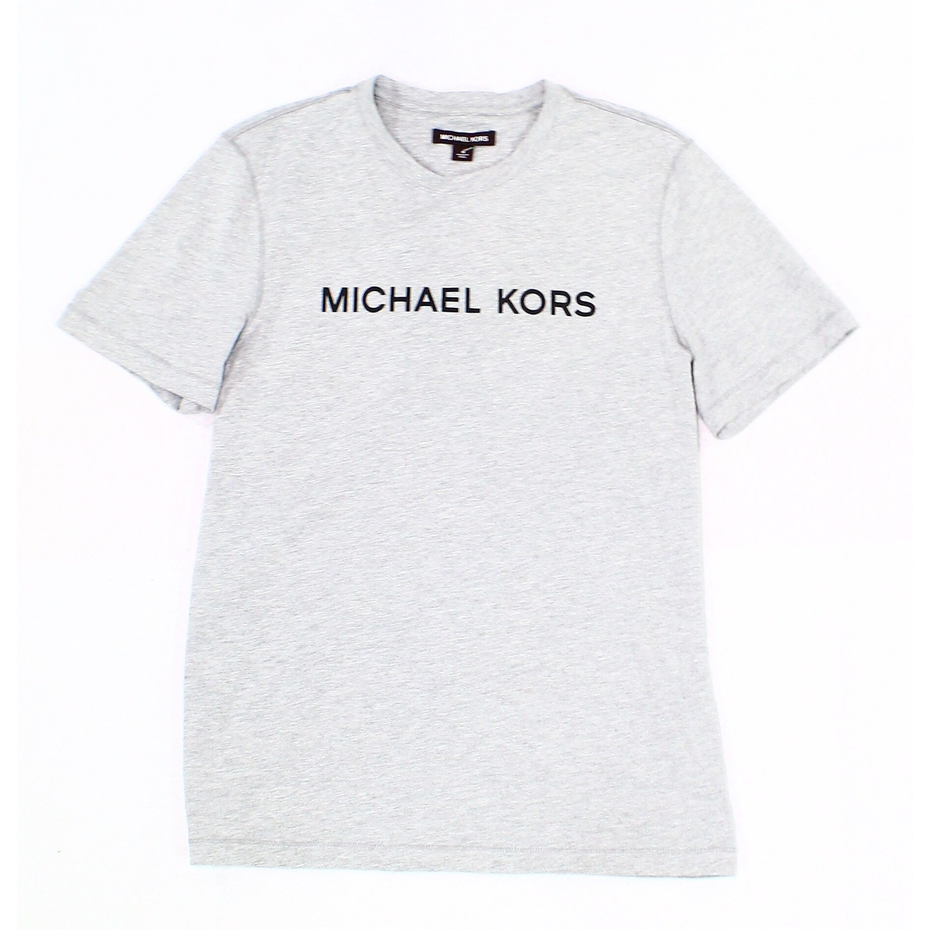 michael kors t shirt mens
