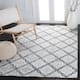Option Ivory/Grey