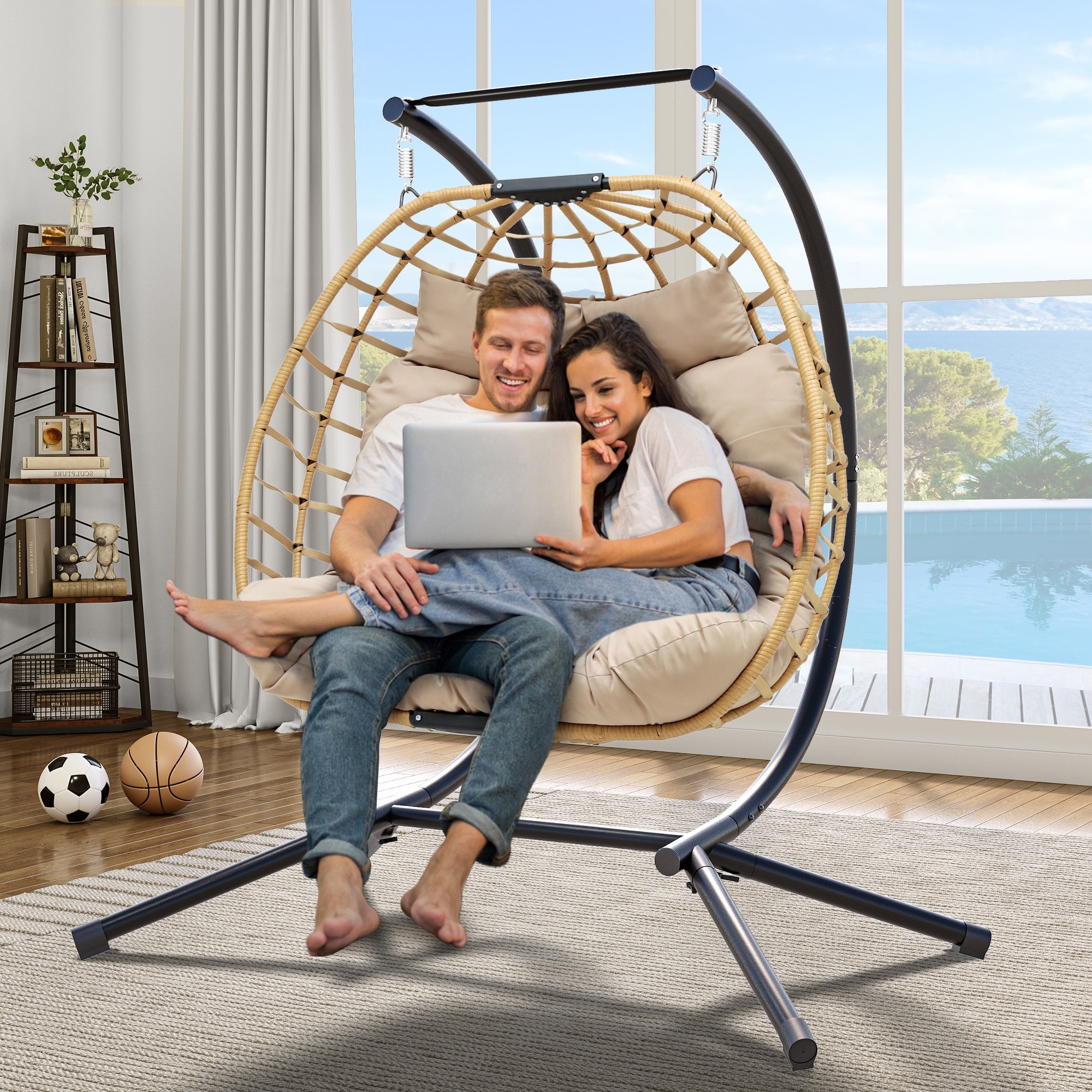 Bed bath and beyond hammock cheap