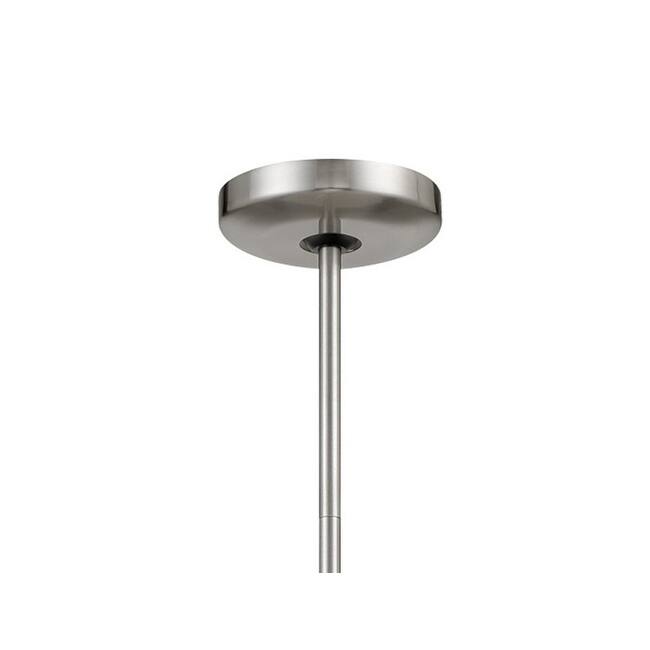Kovacs Light Rain 5" Wide Single Light Mini Pendant