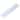 LED 2 Foot Ceiling Wrap 20 Watts 27K/30K/35K/40K/50K CCT Selectable  120-277 Volt