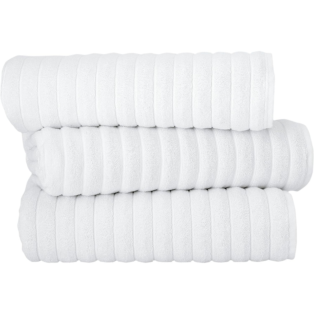 https://ak1.ostkcdn.com/images/products/is/images/direct/6155971cb6bc9754e44044d3180acb3207d2fe10/Classic-Turkish-Towels-Plush-Ribbed-Cotton-Luxurious-Bath-Sheets-%28Set-of-3%29-40x65%22.jpg